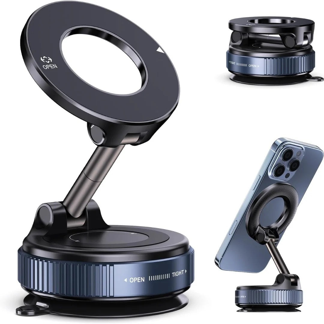 MagPro360™ Phone Holder