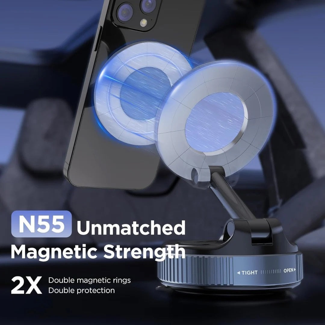 MagPro360™ Phone Holder